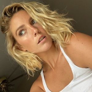 Meet your Posher, Kiera